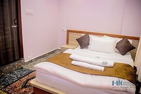 H.N GUEST HOUSE