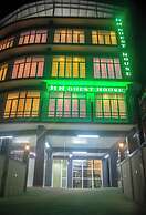 H.N GUEST HOUSE