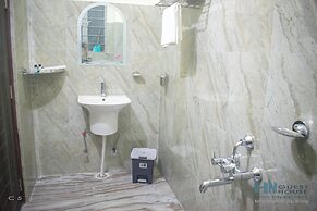 H.N GUEST HOUSE