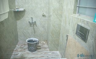 H.N GUEST HOUSE