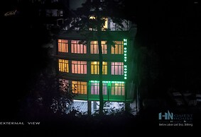H.N GUEST HOUSE