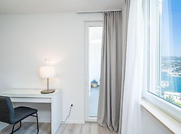 Apartment Petra & Iva