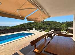 Villa Coral