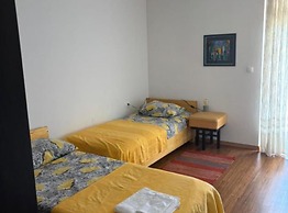 Villa Coral