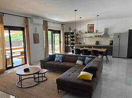 Villa Coral