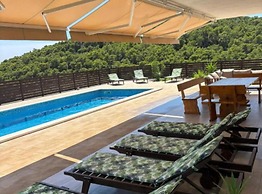 Villa Coral