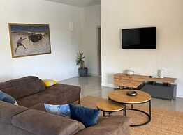 Villa Coral