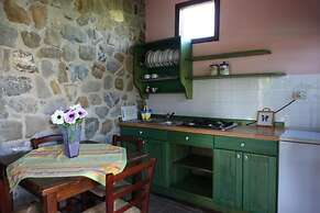 Il pozzo