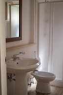 Il pozzo