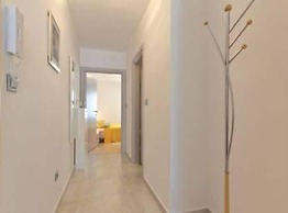 Apartment Kancijanić