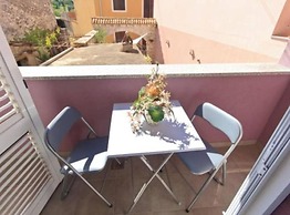 Apartment Kancijanić