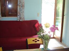 Josip Blue Horizon Apartments