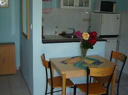 Josip Blue Horizon Apartments