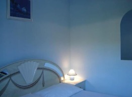 Josip Blue Horizon Apartments