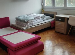 Artsea Apartment