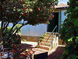 Quinta da Calçada