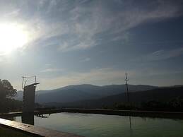Quinta da Calçada