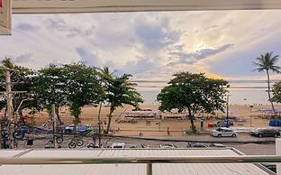 Marina Jomtien Beach
