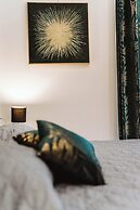 Michelangelo Luxury Rooms - Colosseo