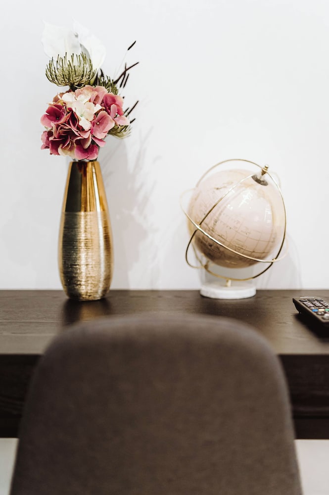 Michelangelo Luxury Rooms - Colosseo