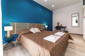 Michelangelo Luxury Rooms - Colosseo