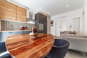 Michelangelo Luxury Rooms - Colosseo