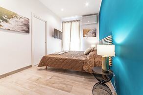 Michelangelo Luxury Rooms - Colosseo