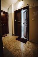 Michelangelo Luxury Rooms - Colosseo