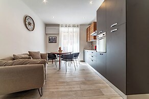 Michelangelo Luxury Rooms - Colosseo