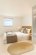 Veggera Living Tinos