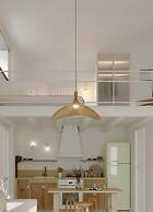 Veggera Living Tinos
