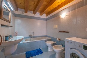 Roncobellissimo! – Fresco e relax a 1.000 metri