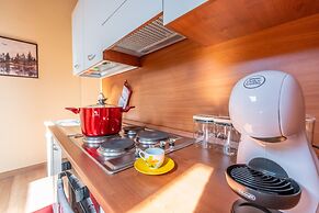 Roncobellissimo! – Fresco e relax a 1.000 metri