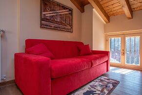 Roncobellissimo! – Fresco e relax a 1.000 metri