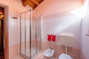 Roncobellissimo! – Fresco e relax a 1.000 metri