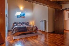 Roncobellissimo! – Fresco e relax a 1.000 metri