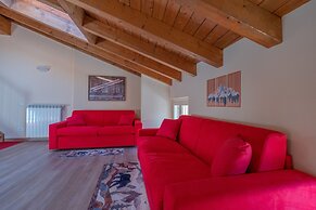 Roncobellissimo! – Fresco e relax a 1.000 metri