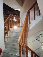 Hotel shivdev