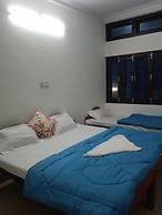 Hotel shivdev