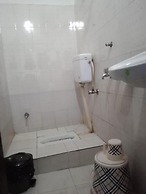 Hotel shivdev