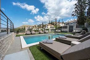 Vivere Suites