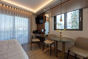 Vivere Suites