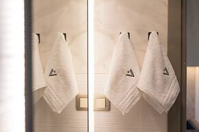 Vivere Suites