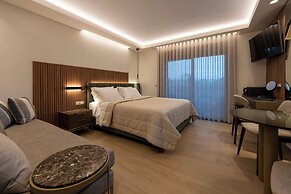 Vivere Suites