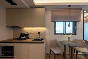 Vivere Suites