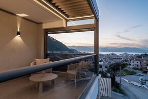 Vivere Suites