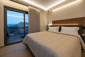 Vivere Suites