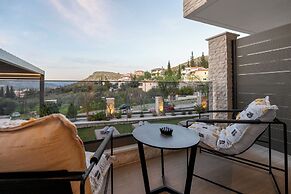 Vivere Suites