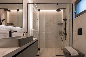 Vivere Suites