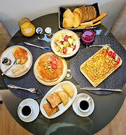 Vivere Suites